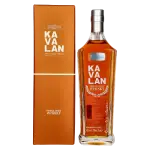 zdjęcie produktu KAVALAN 40,0% 0,7L