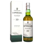 zdjęcie produktu LAPHROAIG 10Y 40% 0,7L