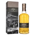zdjęcie produktu LEDAIG 10Y 46,3% 0,7L