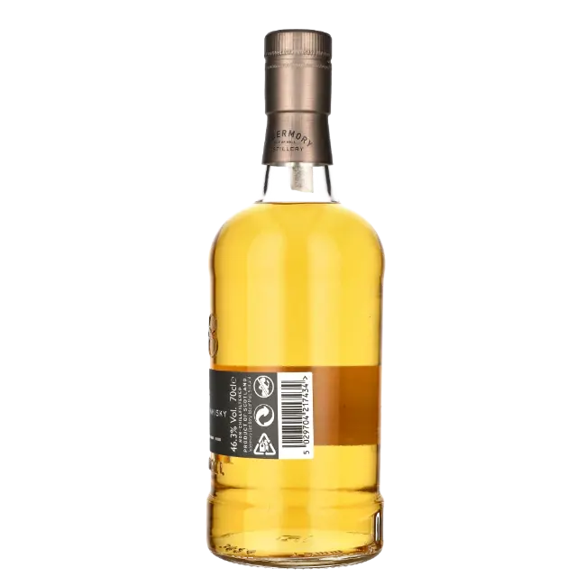 zdjęcie produktu LEDAIG 10Y 46,3% 0,7L 2