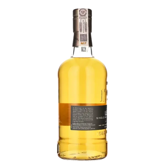 zdjęcie produktu LEDAIG 10Y 46,3% 0,7L 3