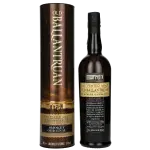 zdjęcie produktu OLD BALLANTRUAN 50% 0,7L