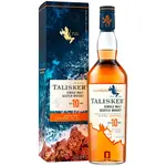 zdjęcie produktu TALISKER 10Y 45,8% 0,7L