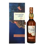 TALISKER 25Y 45,8% 0,7L