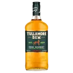 TULLAMORE DEW 40% 0,7L