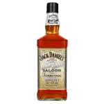 JACK DANIELS WHITE RABBIT 43% 0,7L