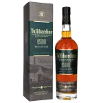 TULLIBARDINE 500 SHERRY 43% 0,7L