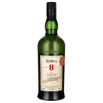 zdjęcie produktu ARDBEG 8 Y FOR DISCUSSION 50,8% 0,7L