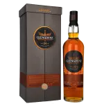 zdjęcie produktu GLENGOYNE 18Y 43% 0,7L