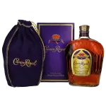 zdjęcie produktu CROWN ROYAL  40% 1L