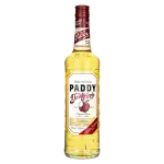 zdjęcie produktu PADDY APPLE 35% 0,7L