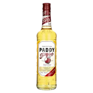 zdjęcie produktu PADDY APPLE 35% 0,7L