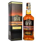 zdjęcie produktu BM MACLEOD'S ISLE OF SKYE 12YO 40% 0,7L GB