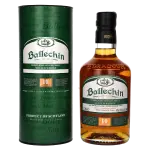 BALLECHIN 10Y 46% 0,7L