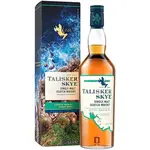 TALISKER SKYE 45,8% 0,7L