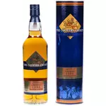 COOPERS CHOICE LONGMORN 1996 46% 0,7L MADEIRA