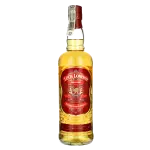zdjęcie produktu LOCH LOMOND SINGLE BLEND ROUGE 40% 0,7L