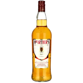 zdjęcie produktu MACARTHUR'S 1.0L 40%