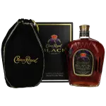 zdjęcie produktu CROWN ROYAL BLACK 45% 1L