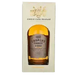COOPERS CHOICE CAMBUS 24Y 1991 51,5% 0,7