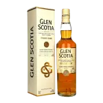 zdjęcie produktu GLEN SCOTIA DOUBLE CASK 46% 0,7L