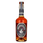 zdjęcie produktu MICHTER'S US-1 AMERICAN WHISKEY 41,7% 0,7L