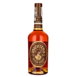 zdjęcie produktu MICHTER'S US-1 ORIGINAL SOUR MASH 43% 0,7L