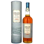 zdjęcie produktu OBAN LITTLE BAY 43% 1L