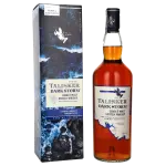 TALISKER DARK STORM 45,8% 1L