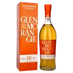 zdjęcie produktu GLENMORANGIE ORGINAL 10Y 40% 0,75L