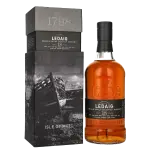 zdjęcie produktu LEDAIG 18Y 46,3% 0,7L