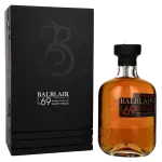 BALBLAIR 1969 VINTAGE 41,4% 0,7