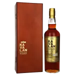 zdjęcie produktu KAVALAN SOLIST FINO 56,3% 0,7L