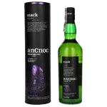 AN CNOC STACK 46% 0,7L