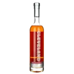 zdjęcie produktu BN CLEVELAND BLACK RESERVE 50% 0,7L