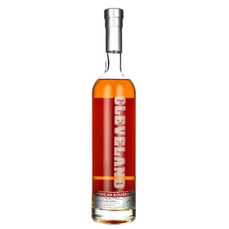 zdjęcie produktu BN CLEVELAND BLACK RESERVE 50% 0,7L