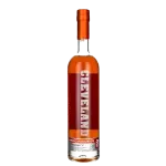 zdjęcie produktu BN CLEVELAND THE EIGHTY 40% 0,7L