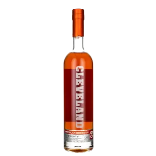 zdjęcie produktu BN CLEVELAND THE EIGHTY 40% 0,7L