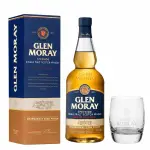 zdjęcie produktu GLEN MORAY CHARDONNAY 40% 0,7L