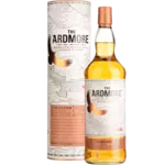 ARDMORE TRADITION PEAT 46% 1L