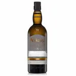 PORT ASKAIG 8Y 45,8% 0,7L