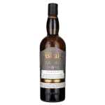 zdjęcie produktu PORT ASKAIG 8Y 45,8% 0,7L