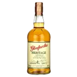 zdjęcie produktu GLENFARCLAS HERITAGE 40% 0,7L