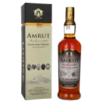 AMRUT KADHAMBAM 50% 0,7L