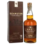 DEANSTON 18Y 46,3% 0,7L
