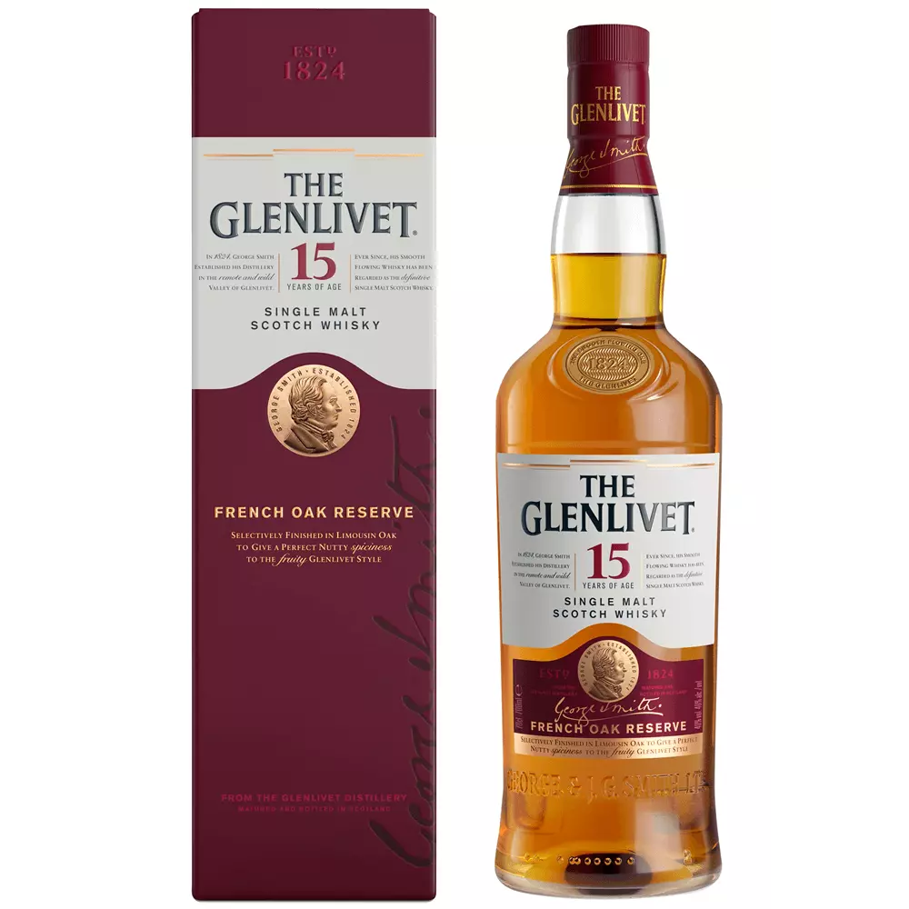 こにゃっく シングルモルトをはじめ、こだわりのスピリッツ専門店