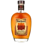 BN FOUR ROSES SMALL BATCH 45% 0,7L