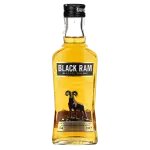 zdjęcie produktu BLACK RAM 40% 0,2L