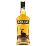 zdjęcie produktu BLACK RAM 40% 0,7L