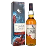 zdjęcie produktu TALISKER STORM 45,8% 0,7L